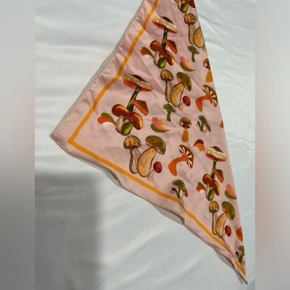 Urban Outfitters silky soft